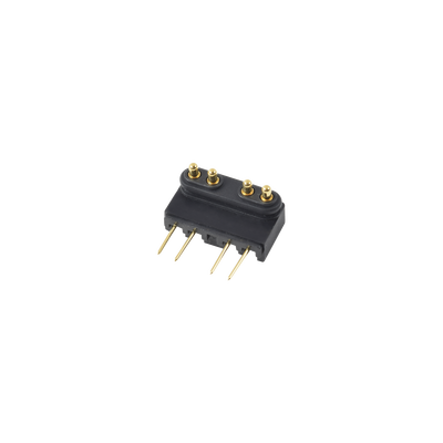 Terminal de Contactos para Radio IC-M88 / Conector de Antena y Audio / Compatible con IC-M88 / Material Durable / Instalación Profesional