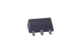 Preamplificador para Radios TK2100/3102.