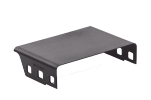 TAPA FRONTAL P/TK7150K