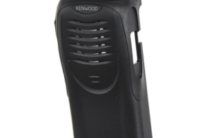 TAPA FRONTAL P/TK2160/3160