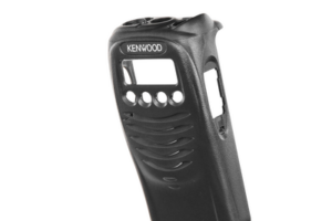 TAPA FRONTAL S/DTMF P/TK2170