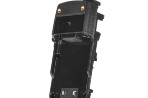 TAPA TRASERA P/TK3230