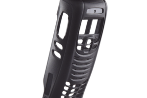 TAPA FRONTAL P/NX200/300K