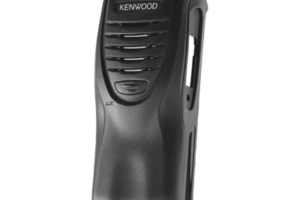 TAPA FRONTAL P/TK2302/3302