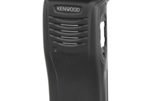 Tapa frontal para TK2360/3360