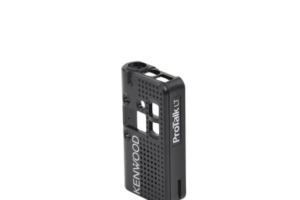 TAPA FRONTAL P/PKT23