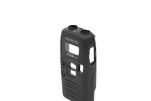 Tapa frontal de reemplazo para radios TK-3230DX