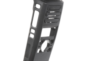 CARCASA PARA NX2320/3320 SIN DISPLAY