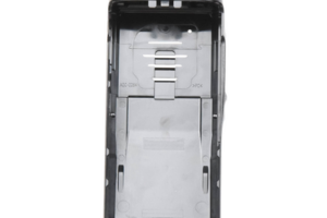 Tapa Frontal sin Teclado para NX3220/3320