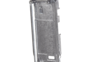 Chasis para serie de radios NX-1000