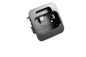 Cup para cargador (requiere cargador BC-119N/BC121)