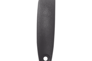 Tapa de accessorios (microfono/altoparlante) para Radios TK-2302, 2306, 3302K