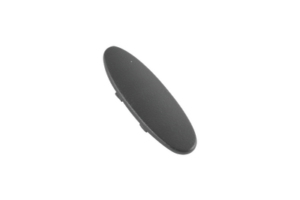 Tapa de accesorios para TK2402/3402K