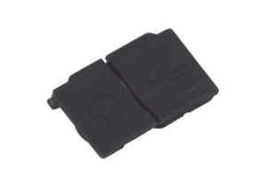 EMPAQUE USB P/PKT03K