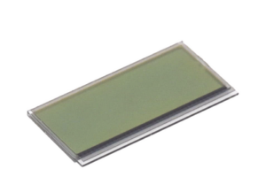 Display para NX-1000/NX220/320/TK2312/3312K