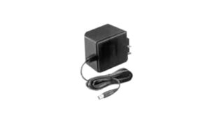 Adaptador de corriente 16V/0.93A para Cargador BC119N01 o BC-144N.