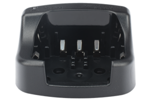 Cargador estándar de escritorio para batería BP-252