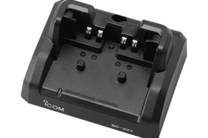 Cargador rápido para batería BP-290 y BP-292IS