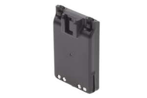 Bateria de Li-Ion de 1880mAh para radio IP-100H