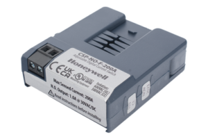 Interruptor de corriente de nucleo dividido , maximo 100 A