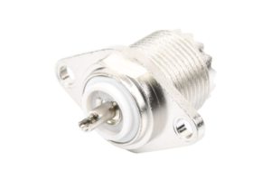 CONECTOR D/ANTENA P/TK7102HK/NX740