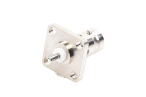 CONECT. TX P/NXR5700/5800