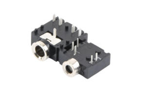 CONEC.D/ACCES. P/TK260G