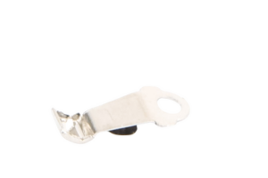 TERMINAL P/TK260/2100/372