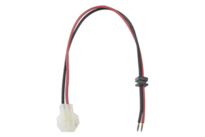 CABLE D/CORRIENTE P/TK705-805