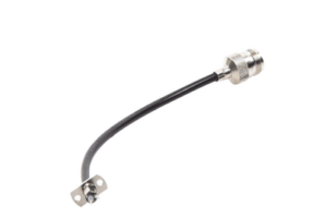 CABLE D/ANT.P/TK980 CON.N HEMBRA