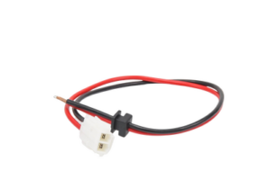 CABLE D/CORRIENTE P/TARJETA TK7102HK.