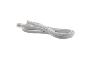 CABLE MODULAR P/KTI3