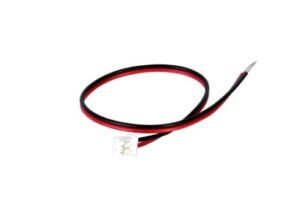 Cable para bocina para TK8102HK
