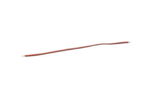 Cable p/ bocina p/ TK-3230DX.