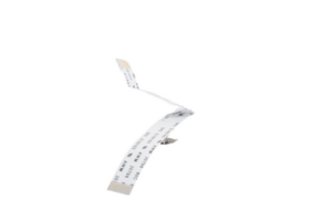 PISTA FLEX.P/TK7100H/7102/8102P/INTERC.RADIO C/CARATULA