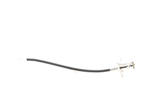 CABLE ANT RF/REF IN/REF NXR5700/5800