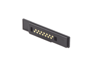 CONECTOR D/ACCES.P/NX200/NX300