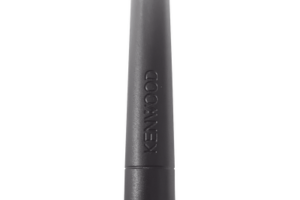 Antena fija para TK3230