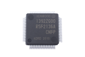 MICROPROCESADOR TK2000/3000K