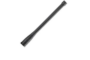 Antena ICOM Estándar para IC-A3/4/6/14/14S/16/16B/22/23/24.