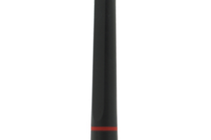 Antenna ICOM recortada de 150-160 MHZ para F3400D/DS/DT