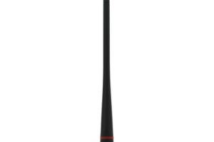 Antena en rango de 470-520 para serie de radios IC-F4400/DS/DT