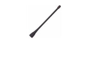 Antena Portátil Helicoidal UHF 400-430 MHz.