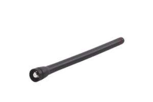 Antena Portátil Helicoidal VHF 146-174 MHz. Para Radios ICOM.