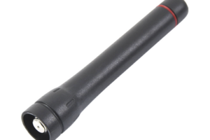 Antena Portátil Recortada VHF 150 - 162 MHz.