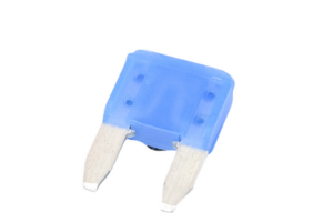 FUSIBLE 15A P/NX3720/3820