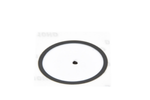 MALLA PROTEC D/BOCINA P/NX300K