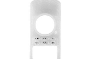 Teclado de 6 botones para NX200G, NX300, NX300G Y TK5320