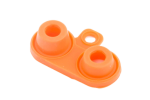 BASE P/BOCINA P/TK3312K