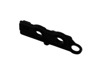 EMPAQUE CONEC.ACCES.P/TK2000/3000K